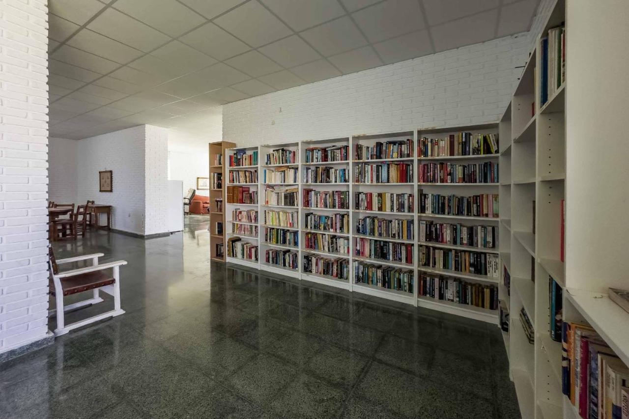 Apartamento Acogedor, Terraza, Piscina Y Mar Benalmádena Eksteriør bilde